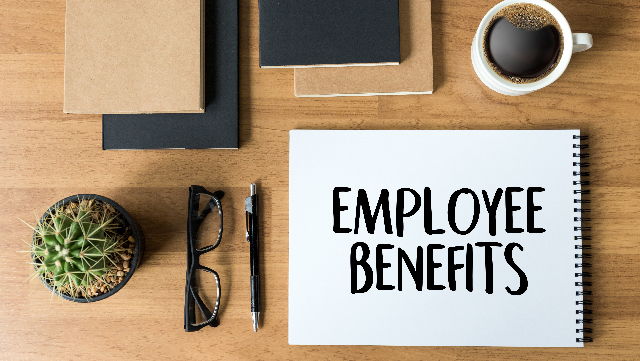 Building an attractive benefits programme to attract new talent: A guide for recruiters 💡

Read more here 👉 hospitalityjobsuk.com/article-detail…

#HospitalityHR #EmployeeBenefits #TalentRetention #CompetitiveAdvantage #WorkplaceWellness