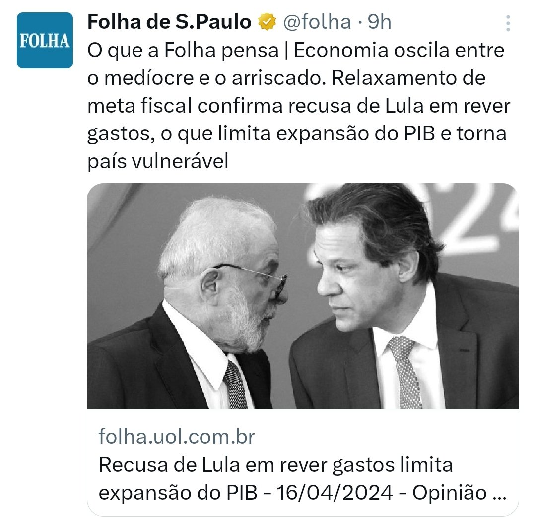 Bom dia xovens amados! Quem mandou matar @jairbolsonaro? Passe livre pra corrupção!!! É sobre isso essa fantochada de não respeitar limites! O bandido sempre quer mais! Nunca será suficiente! A quadrilha só esfregando a mão de satisfação!