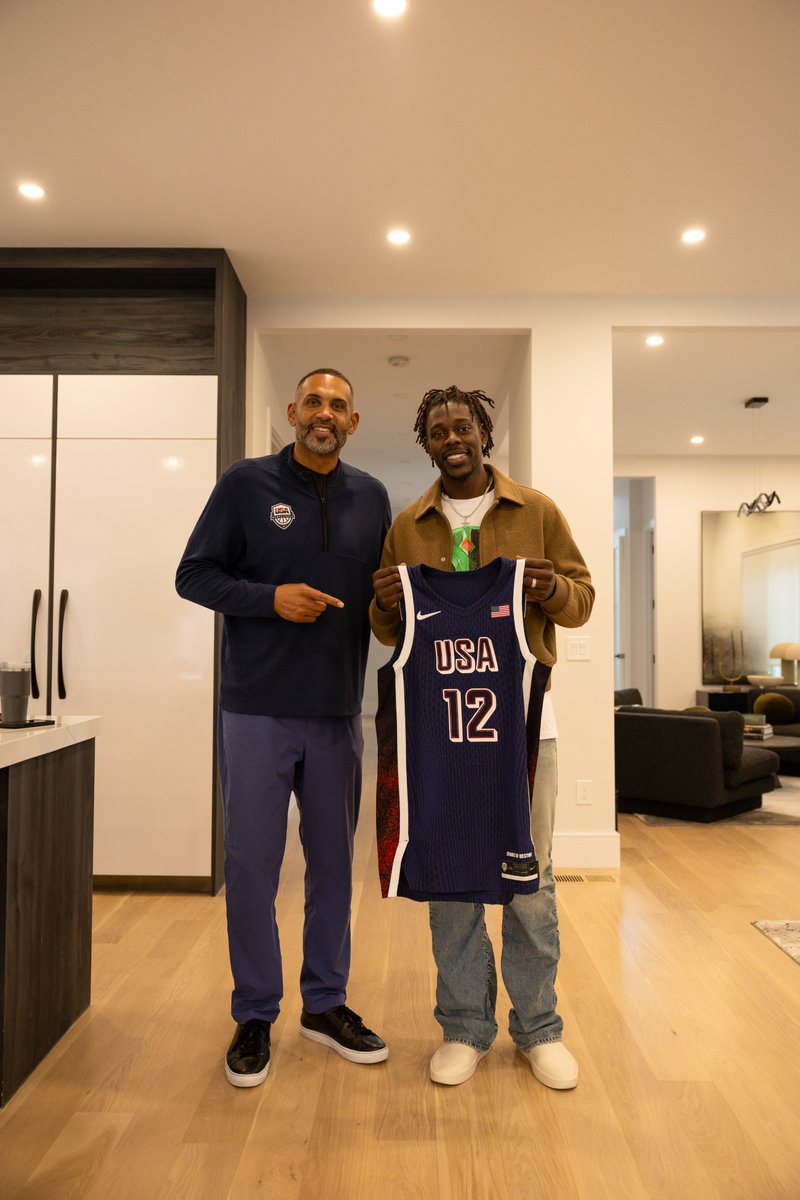 usabasketball's tweet image. 🇺🇸☘️1️⃣0️⃣ x 🇺🇸☘️1️⃣2️⃣