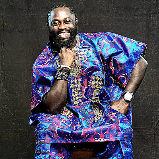 #NP Angelina <a href="/jafextra1/">Deji Fatokun</a> 

on #TheKazbah981 with <a href="/oluwaseun_ro/">Oluwaseun R. Olusegun</a> 
 
Listen Live: smooth981.fm
❤💙🤍

#Smooth981 #LoveMusic #LoveLife #SmoothFmLagos