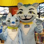 Photo by CapAreaDistLibraries (@cadl)