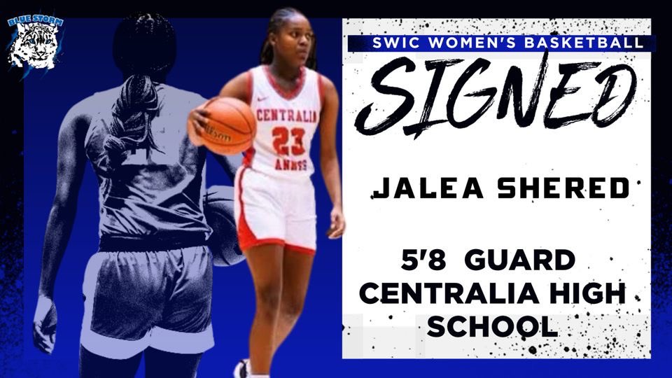 SWIC WBB (Official Account) tweet media