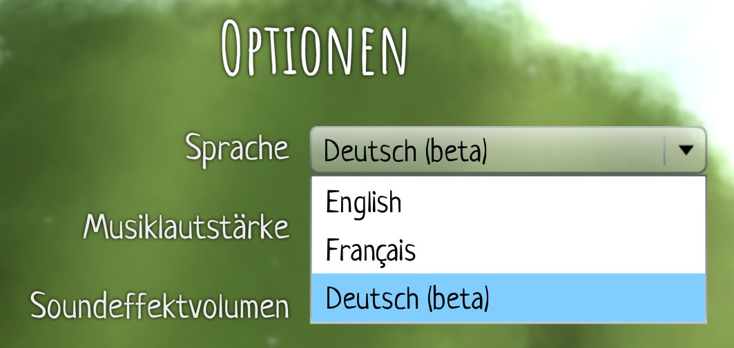 Adolio 🌱 tweet media