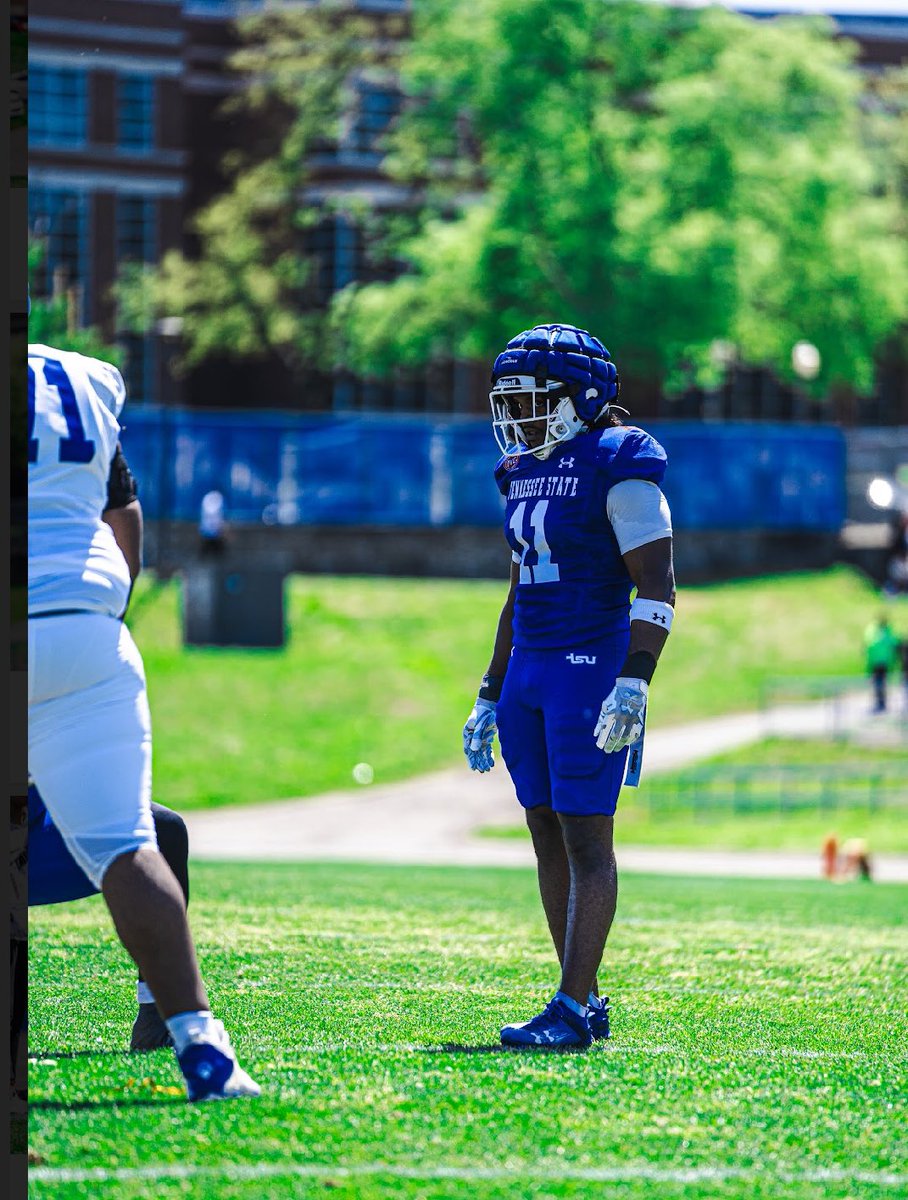 brentrowe824's tweet image. Spring ball 2✅  #LLCP