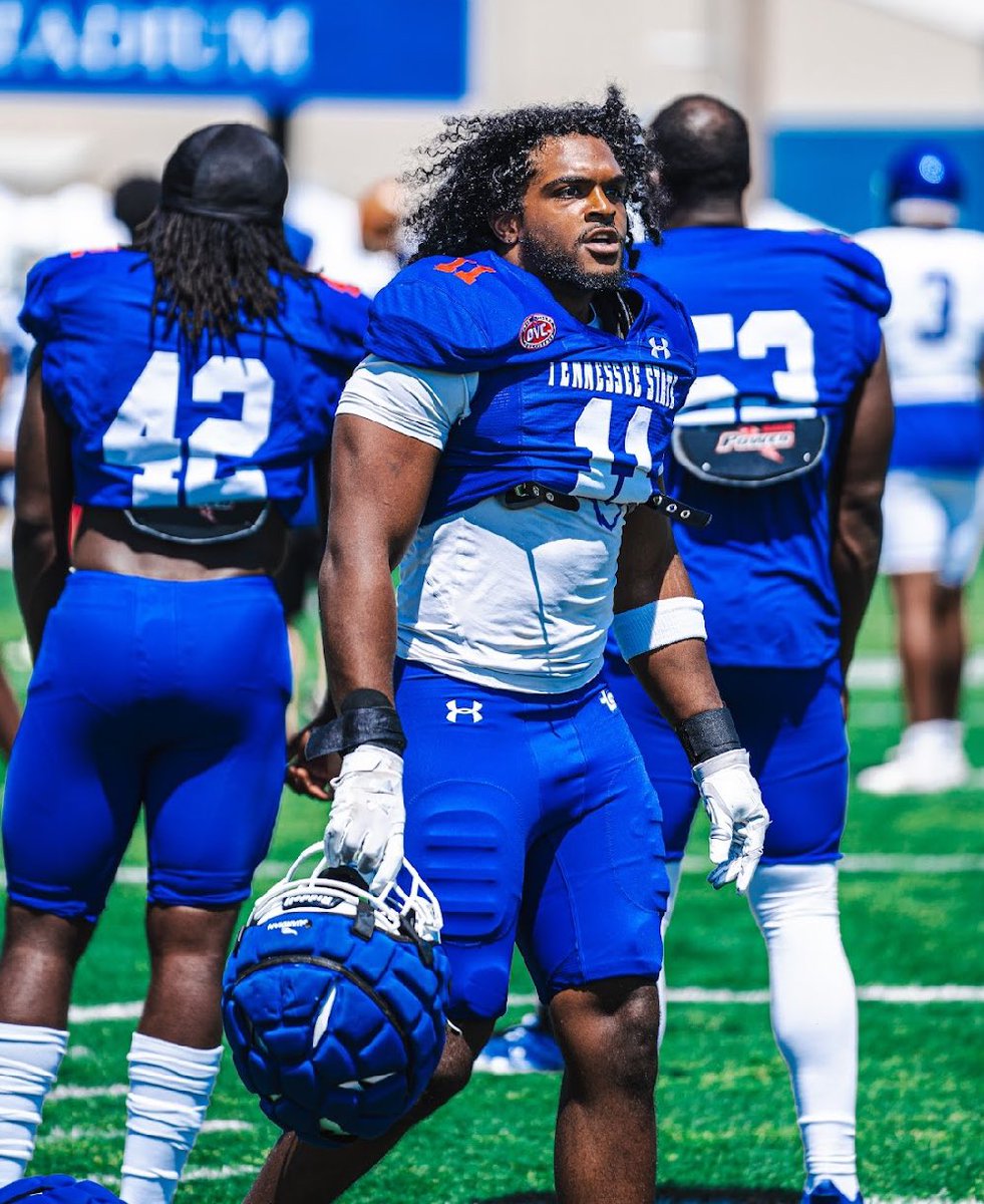 brentrowe824's tweet image. Spring ball 2✅  #LLCP