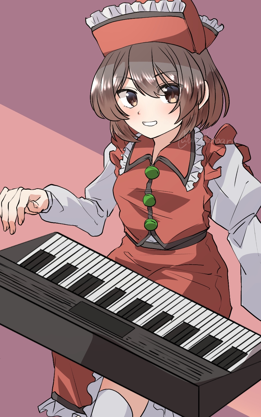 亜保 on X: 亜保 on X: