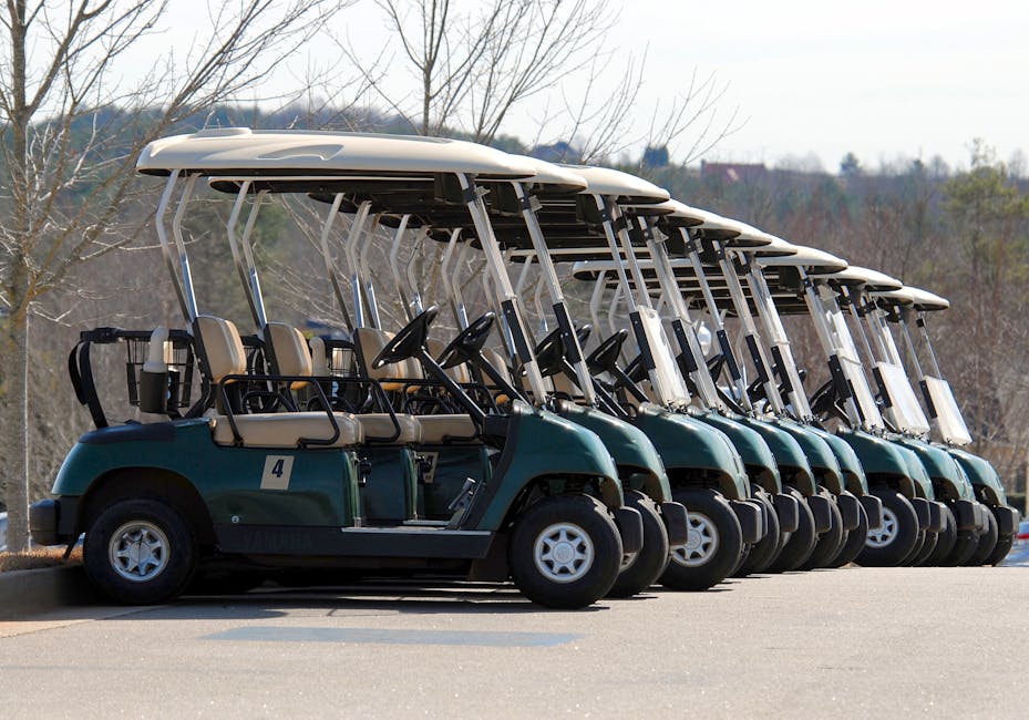PYIB's tweet photo. Spots for the PYIB Golf Tournament on May 24th are filling up quickly! Don't miss out on this great event! We have the opportunity for both teams and individuals to register! Use the link below to save your spot:

https://t.co/o8tnioOEbK https://t.co/WV2iARsd1Q