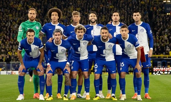 Atleti Francia 🇫🇷 tweet media