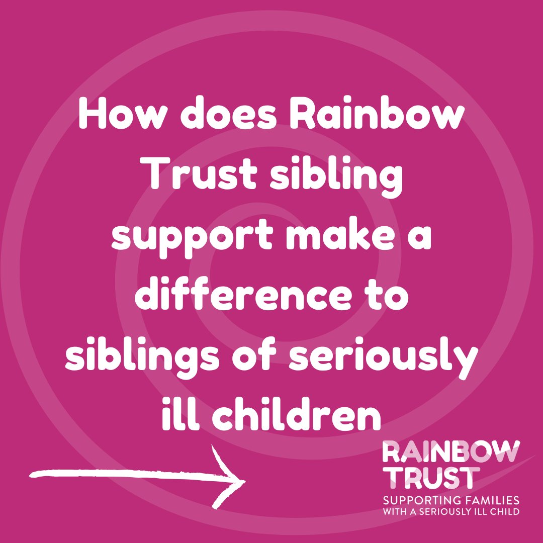 RainbowTrustCC tweet picture