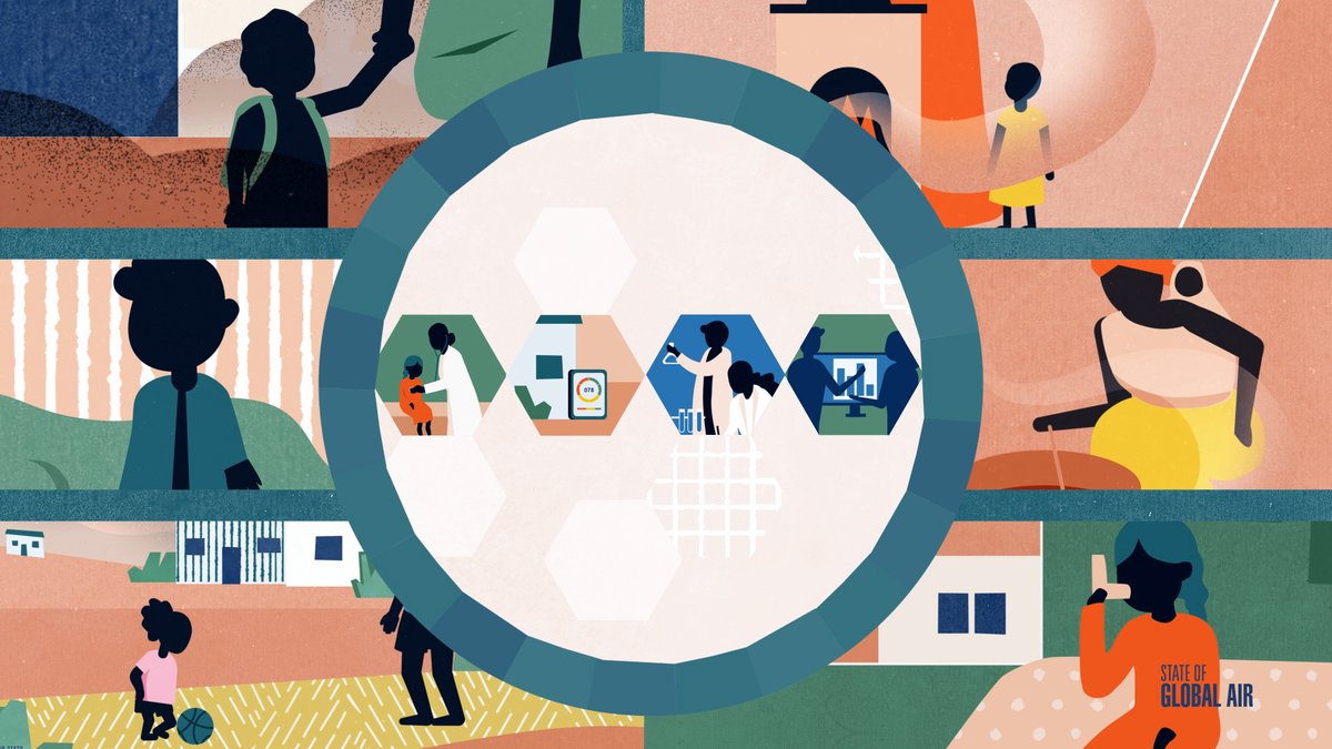 State of Global Air tweet media