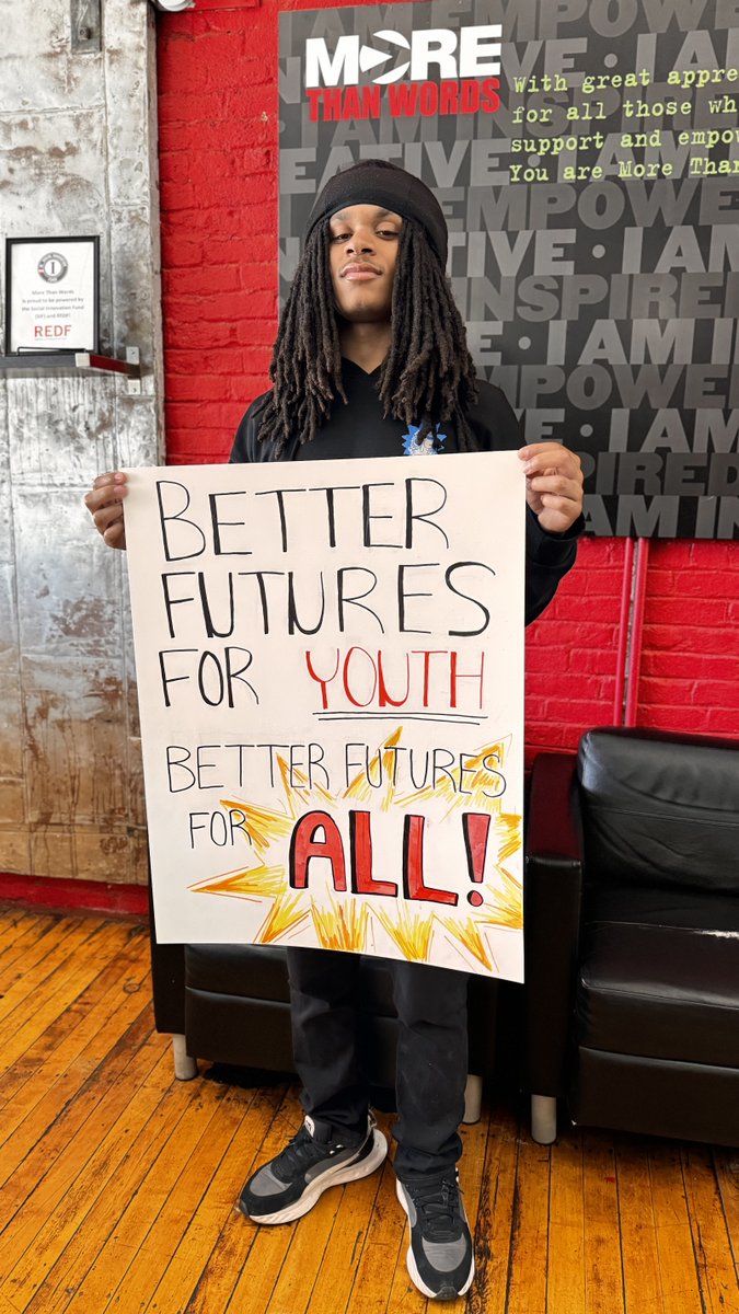 Join us TOMORROW to stand with youth and community partners to demand action on Raise the Age! Thursday, April 18, at 12 noon on the Massachusetts State House Steps. Let's get our youth out of adult jails. Learn more: raisetheagema.org #raisetheagema