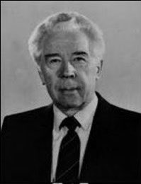 Belarus MFA 🇧🇾 tweet media