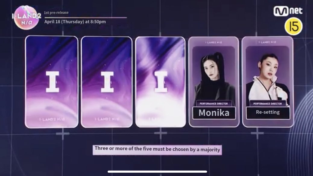 nocontextsriki tweet picture