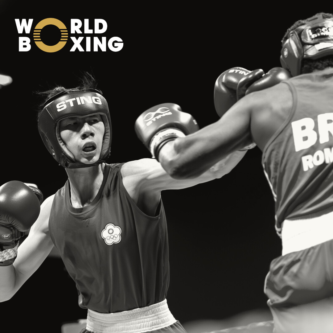 The first session of the World Boxing Cup: USA Boxing International Invitational took place yesterday in Pueblo.   Today’s sessions begin at 12:00 (MT), 19:00 (CET) and 18:00 (MT), 01:00 (CET).    Results, info and livestream: usaboxing.org/2024-internati…