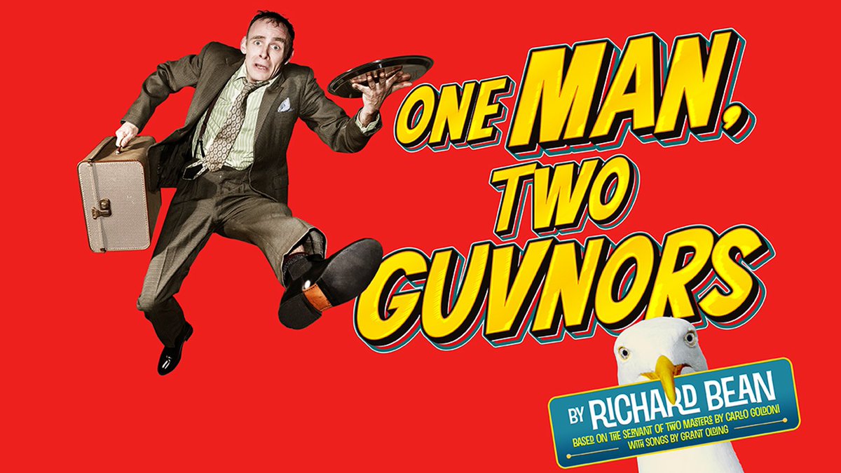 Nicola Bolton Management tweet media