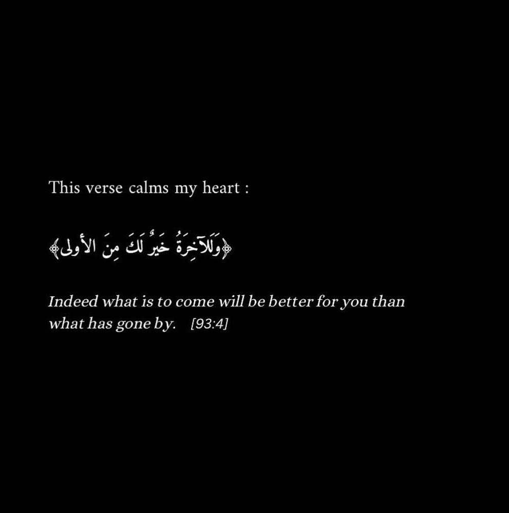 najihahshahrel's tweet photo. Thought of sharing this for those who need it. 

Jangan risau pasal rezeki di dunia. As long as you berusaha, rezeki pasti akan datang :) https://t.co/uCvfA4xHyL