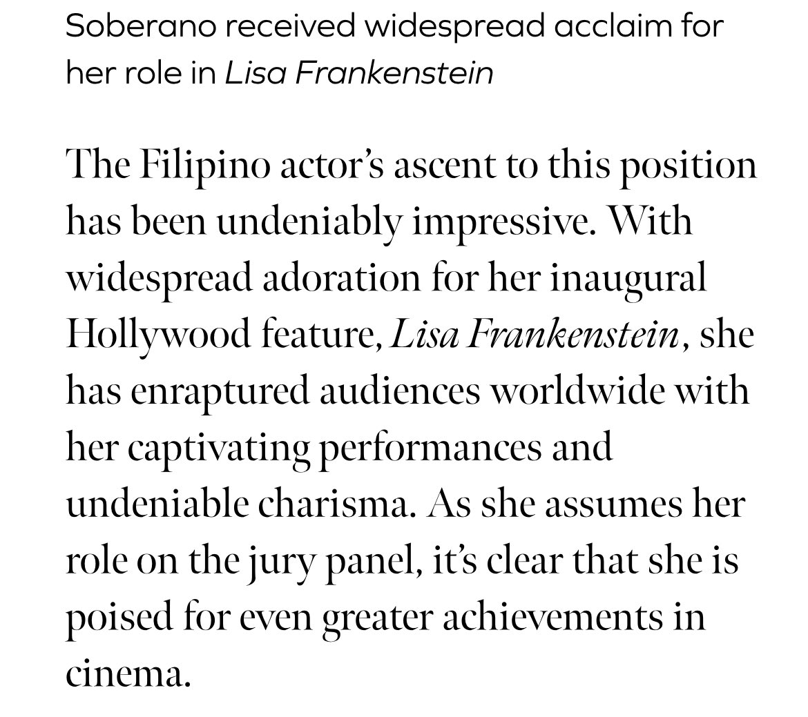 jvn_kwmr's tweet photo. Congratulations @lizasoberano lakas mo talaga ☝🏼🙌🏼

https://t.co/5er6awdqHV https://t.co/EhRvzH7mev