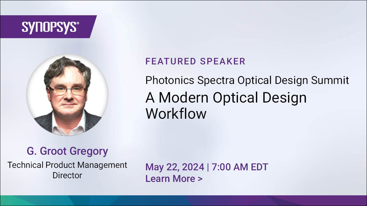 KeysightOptical's tweet photo. Mark your calendars! We're speaking at the #PhotonicsSpectra Optical Design Summit! Dive into optical system design, small optics, and the future of tech with us. Don't miss out! 

Register: https://t.co/7pU2QpyRKj 
#OpticalDesign #TechFuture #designbrilliance @PhotonicsSpec https://t.co/lNI7DF6i8R