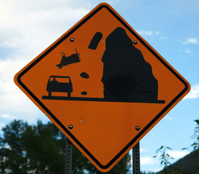 When words fail, visuals prevail! Animation breaks language barriers. Read how! 

carseandwaterman.com/our-blog/kiss-…

#animation #global #simplicity