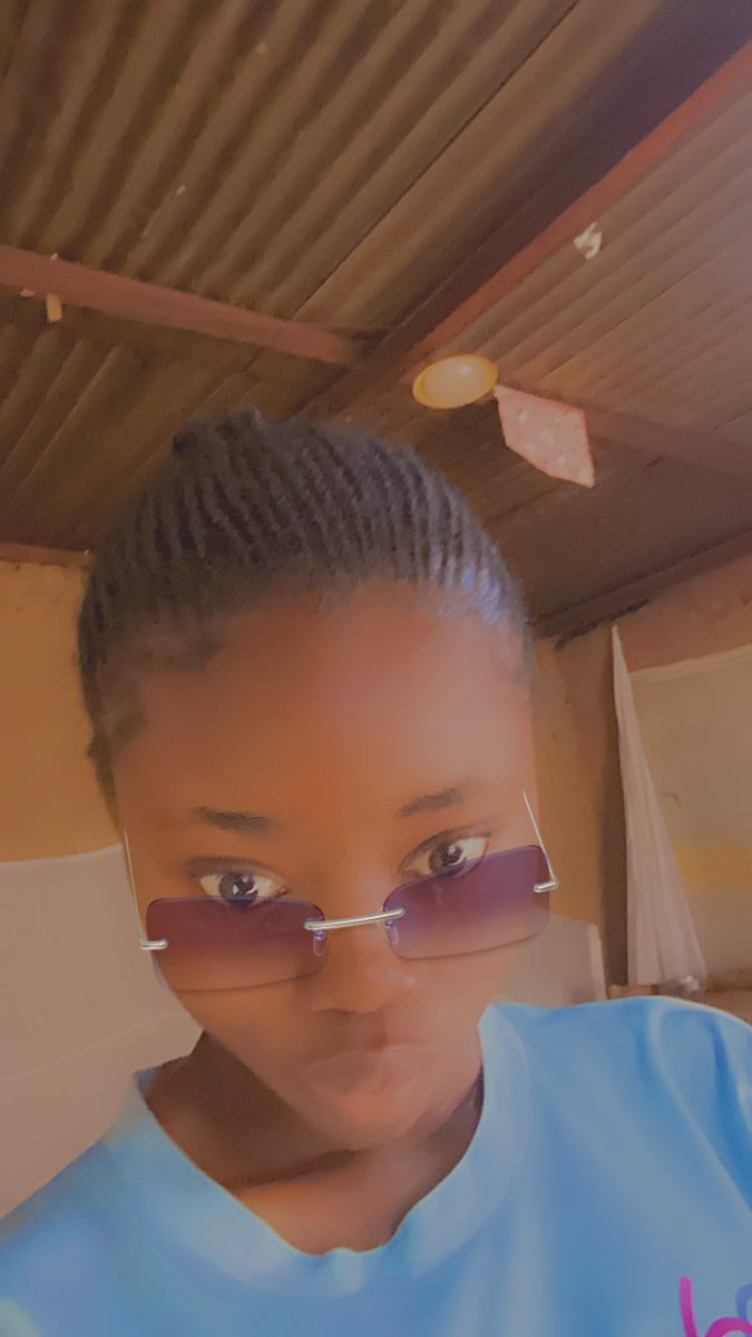 PALICIA Kyumpi (@pkyumpi) on Twitter photo 