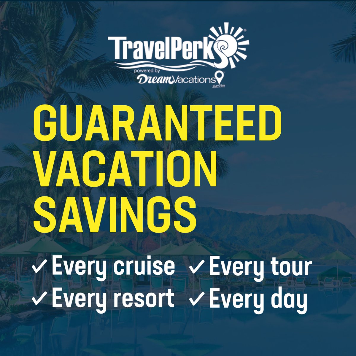 Ready to save on your next vacation? FOP members have exclusive access to save on every cruise line, resort, tour, and vacation provider. Explore options at FOPTravelBenefits.com or call 541-855-3222 to start planning today!