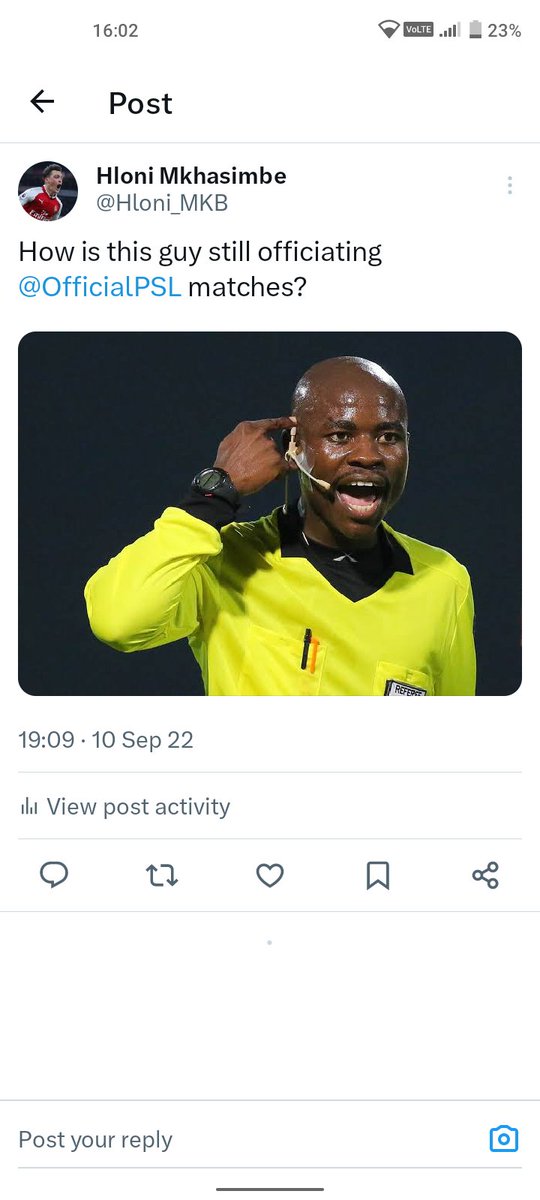 Hloni_MKB's tweet photo. @superjourno @AndileNcube @SNAWA_MetroFM Still a relevant question... https://t.co/6A3k1MGVQh