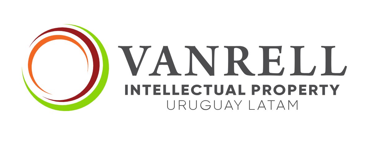 INTA's tweet image. Thank you to our 2024 Annual Meeting Meeting Point Sponsor @VanrellIP!

Register today to join us in Atlanta, Georgia: loom.ly/WBBfHtE #INTA2024
