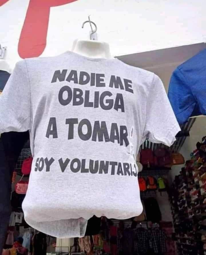 Deme 10