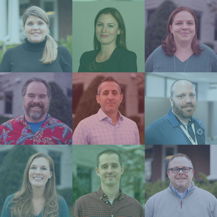 One reason why so many team members stay at OPTiMO for many years is because we all do our best — every day — to live our shared values. In fact, our team helped co-create them. optimo-it.com/our-culture/
#culture #valuesmatter #optimo