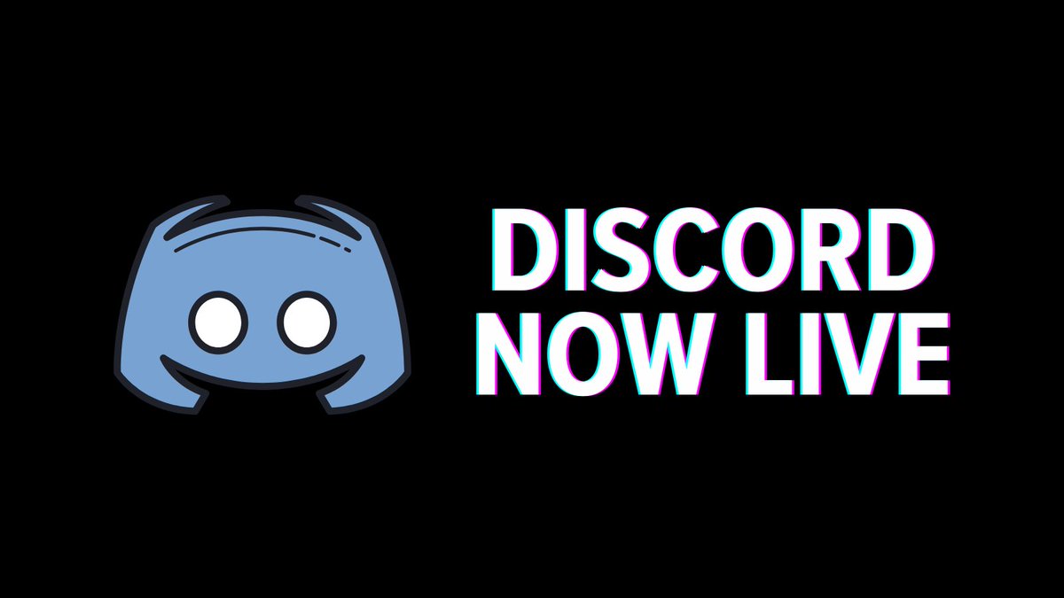 Exciting news! 🎉 We've launched our official Discord server! Join us for exclusive game updates, behind-the-scenes content, and to connect with our amazing community. Let's game together! 🎮 Join Now discord.com/invite/F3uPjBp… #KnockoutWars #Community