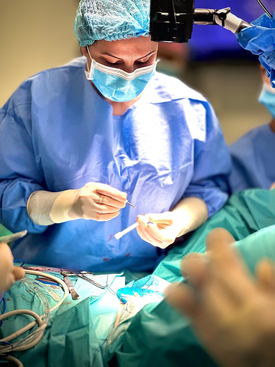 Neomedic International tweet media