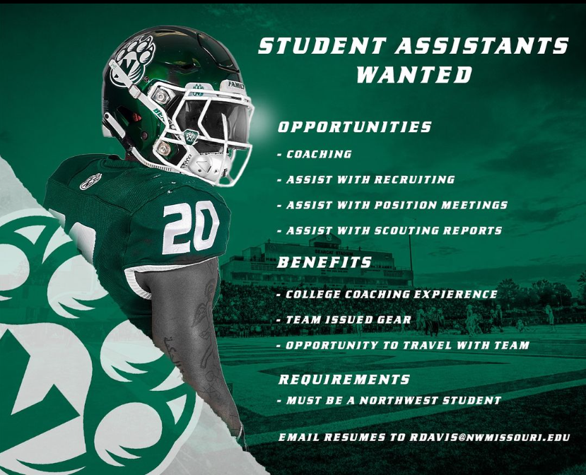 JMychal Grau tweet media