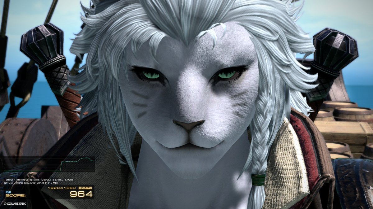 Lemon_ff14ss's tweet photo. 快適なもふもふ

ブルーバードイヤリング に応募！
#ロスガルもふもふSSCP 開催中！
詳細はこちらから⇒https://t.co/7l9Q8fv6WV #FF14 #黄金ベンチまわしてみた https://t.co/Hto9z2PYDe