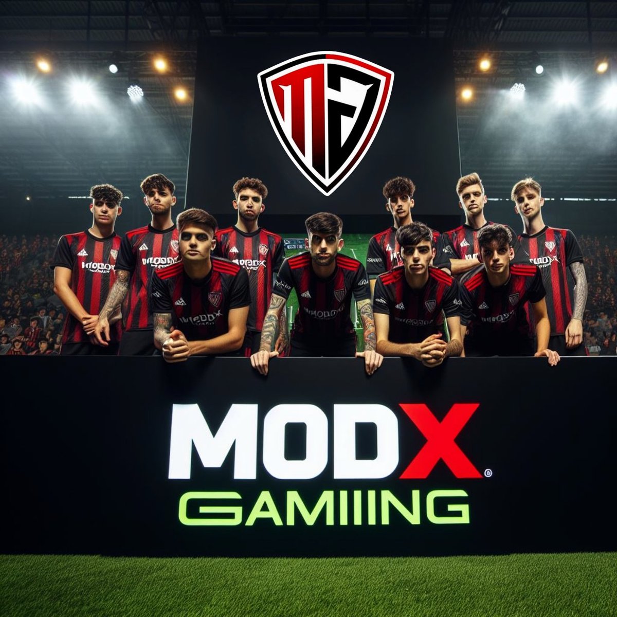 ʙᴜꜱᴄᴀᴍᴏꜱ ʀᴇꜰᴏʀᴢᴀʀ ʟᴀꜱ ꜱɪɢᴜɪᴇɴᴛᴇꜱ ᴘᴏꜱɪᴄɪᴏɴᴇꜱ.

 ᴅꜰᴄ / ᴄᴀʀ 

<a href="/_help4uu/">HELP FOR YOU</a> <a href="/transferplay_es/">TransferPlay App</a>
<a href="/_chocolate3000/">AYUDAS FIFA CHOCO3K🐦</a> <a href="/ComunidadClubes/">COMUNIDAD CLUBS 🎮⚽️</a>