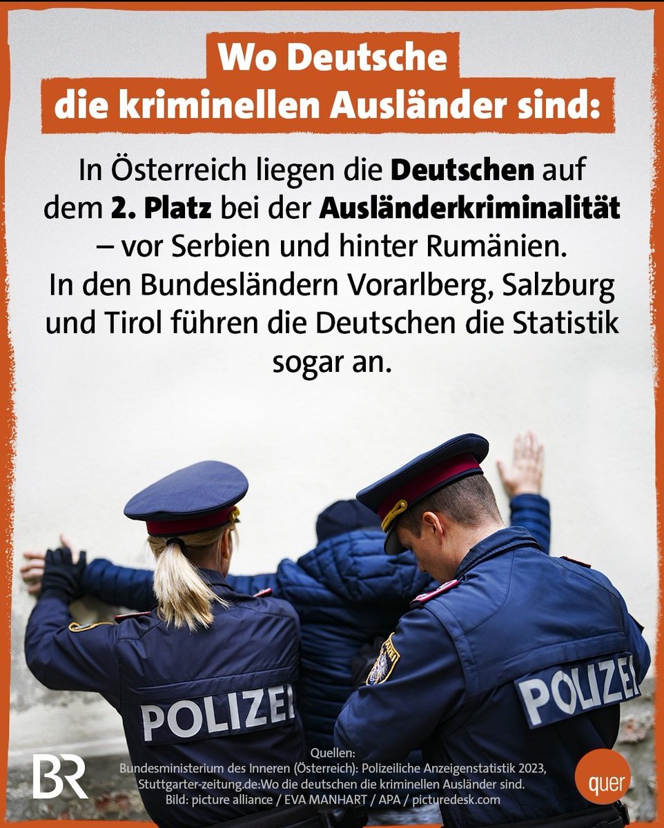 Keine PoINtE...🤦🏽