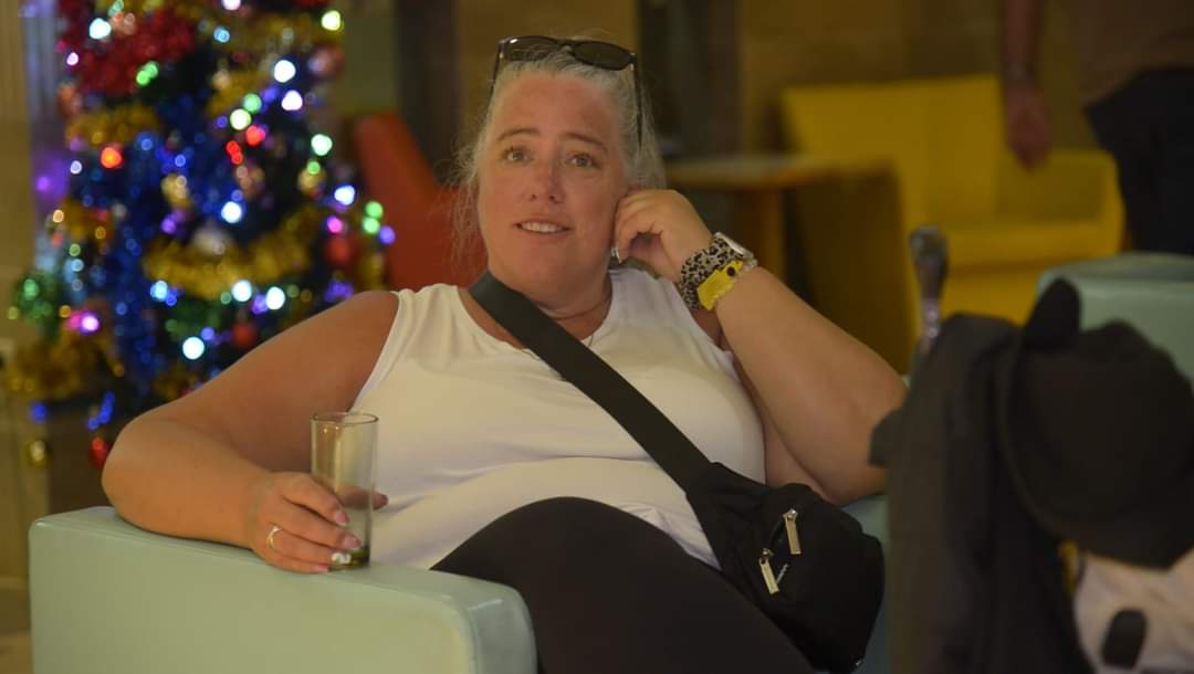 ✈️ | Los salones VIP de nuestros aeropuertos internacionales le ofrecen la tranquilidad  y confort que usted necesita. Puede reservar contactando directamente con el aeropuerto por el cual viajará. 🙌✈️🇨🇺
.
.
#AviaciónCubana ✈️🇨🇺