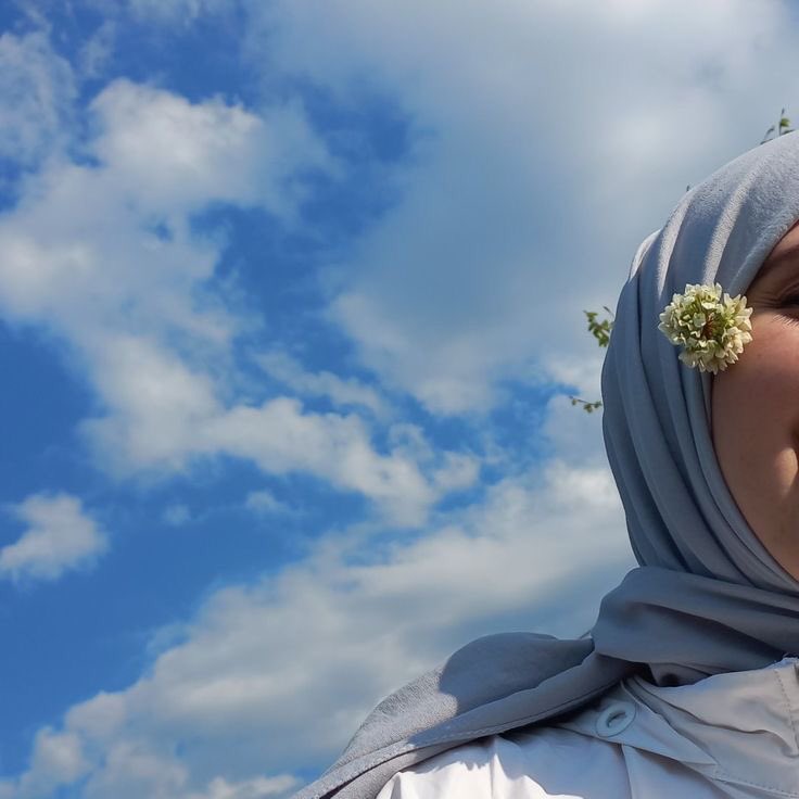 بەقەت سەختیەكان سەخت بە 🤍