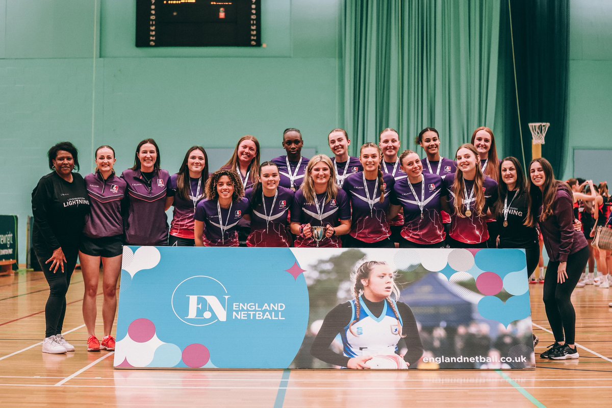 LboroLightning tweet picture