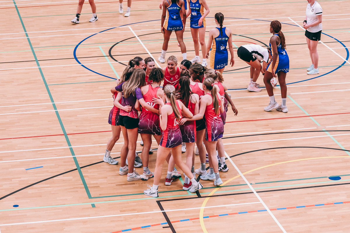 LboroLightning tweet picture