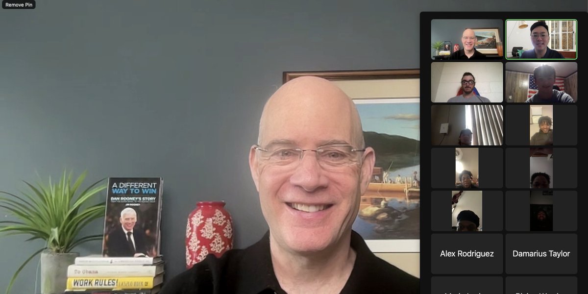 Yo Han Lee, Ph.D. tweet media