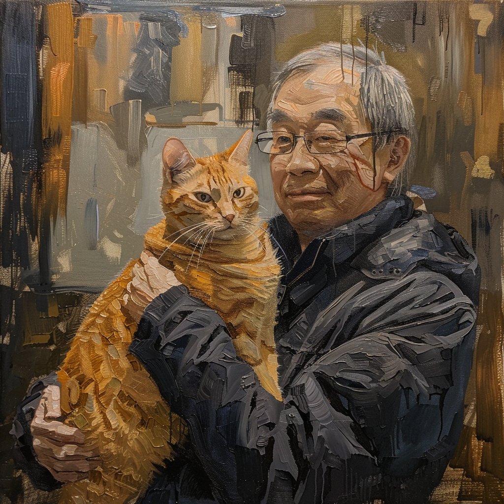 BittyCoinMeow's tweet photo. #Bitcoin  ❤️ $BITTY https://t.co/192dEQS53D