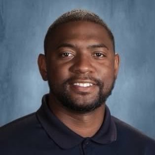 🚨Vincent Newton will be the new HFC in West Memphis. He will be joining WM from Crossett. ➡️ Newton was an assistant at West Memphis from 2017-2019 & helped orchestrate the undefeated conference championship run in 2018. @_VNewt @RRainwater1037 @sully7777 @ETTaylor79 #arpreps