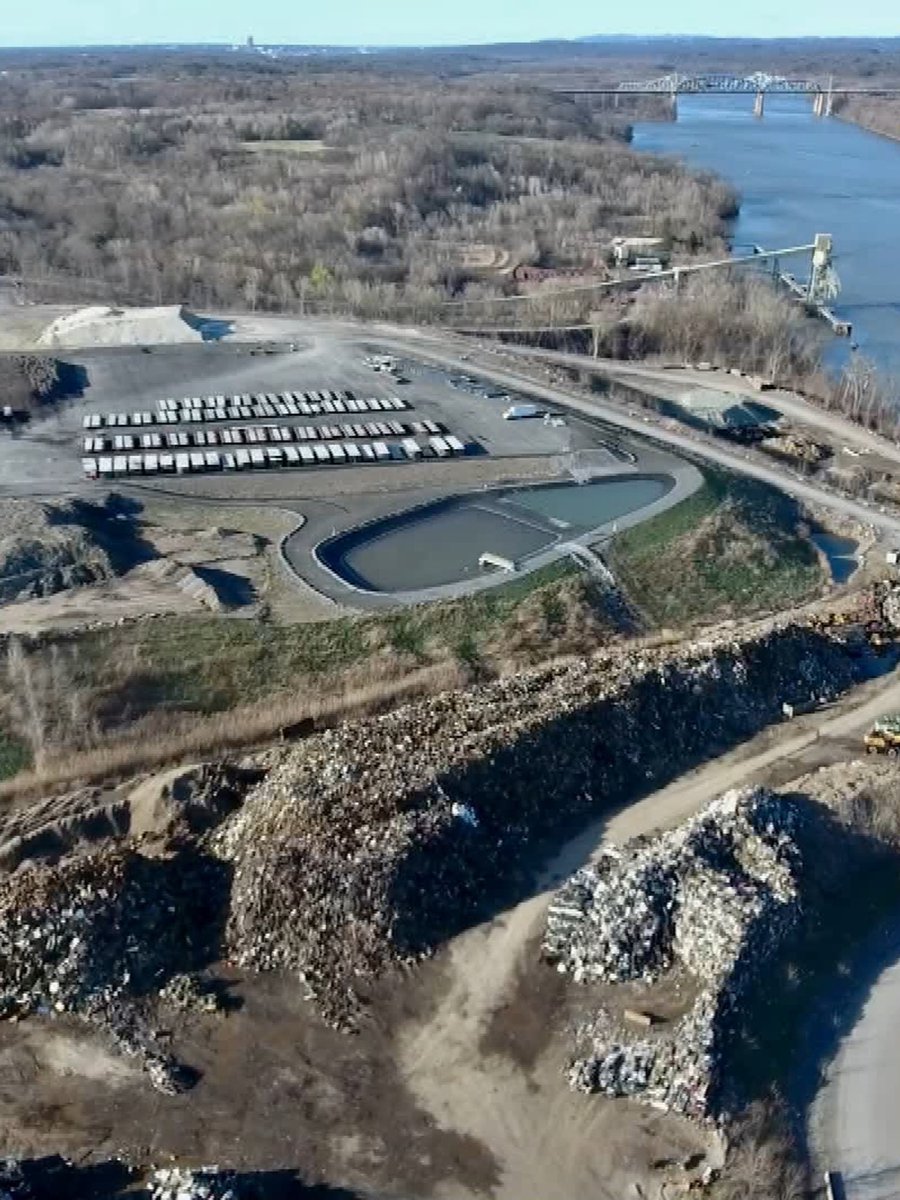 The Last Farm tweet media