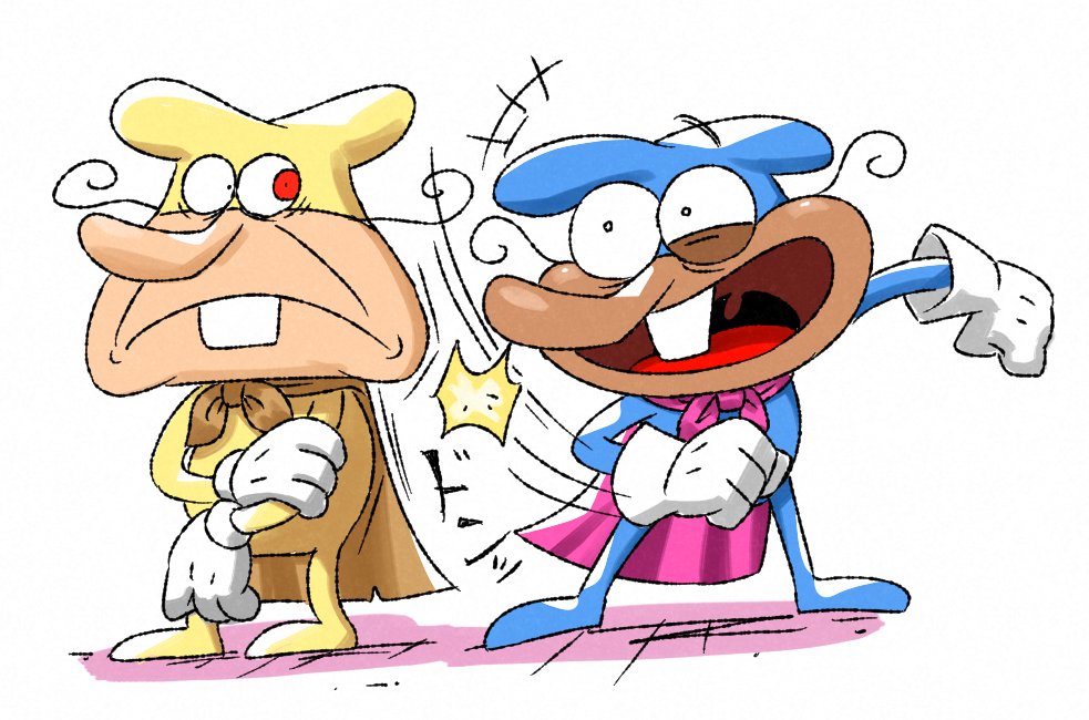 🫛Heinzlike/トーチャン蝸牛🫛 tweet media