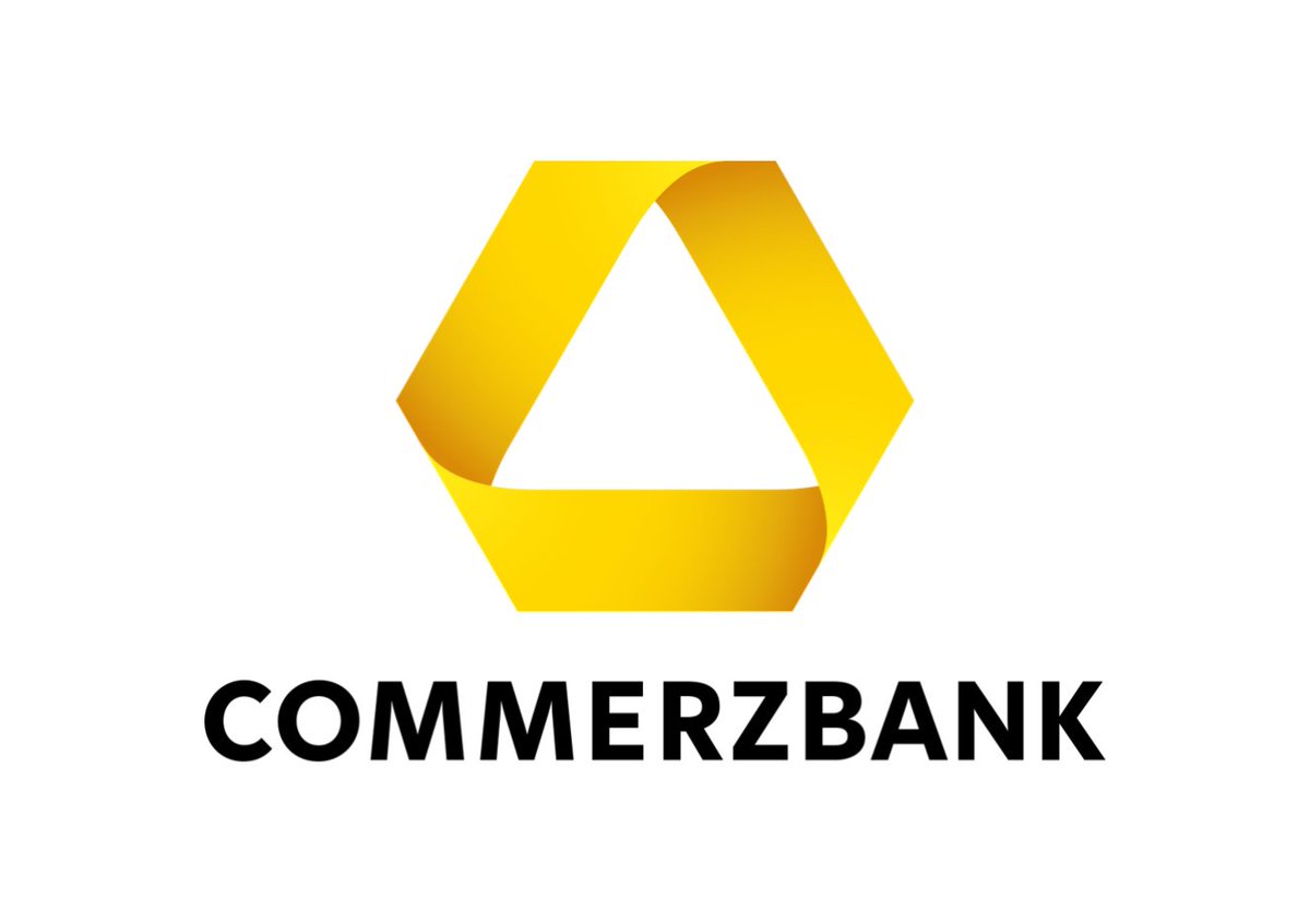 Ich bin aber der Verrückte, wenn ich über Freimaurer und Illuminati  hier berichte? Schon klar.

MfG

Ihre #Commerzbank