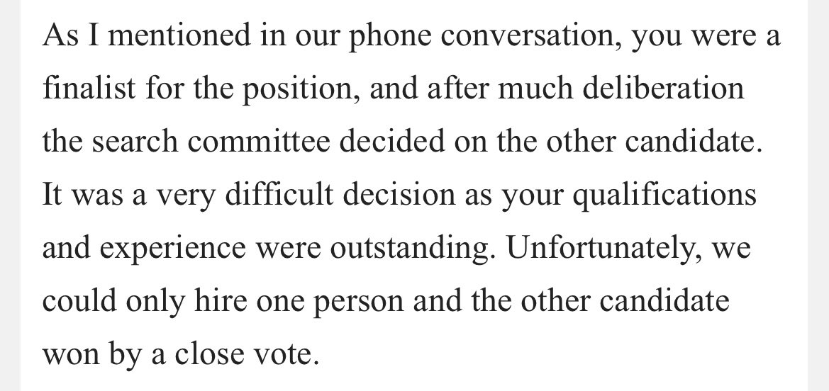 Ghost SLEY | Travel Season 🔜 tweet media