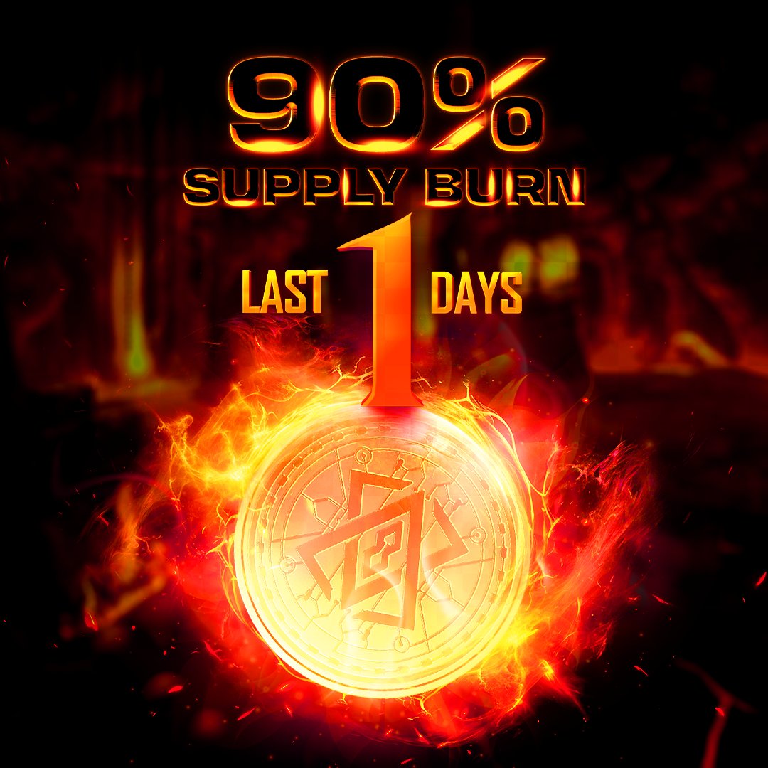 BRN Metaverse tweet media