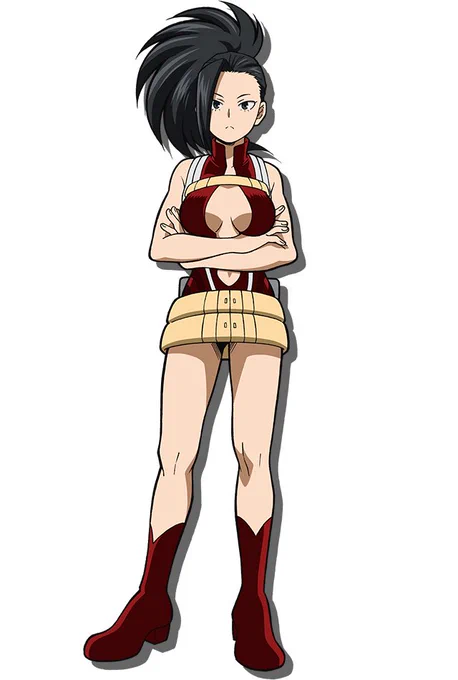 今回も何とはいいませんがアンケートです、よろしくお願いします 