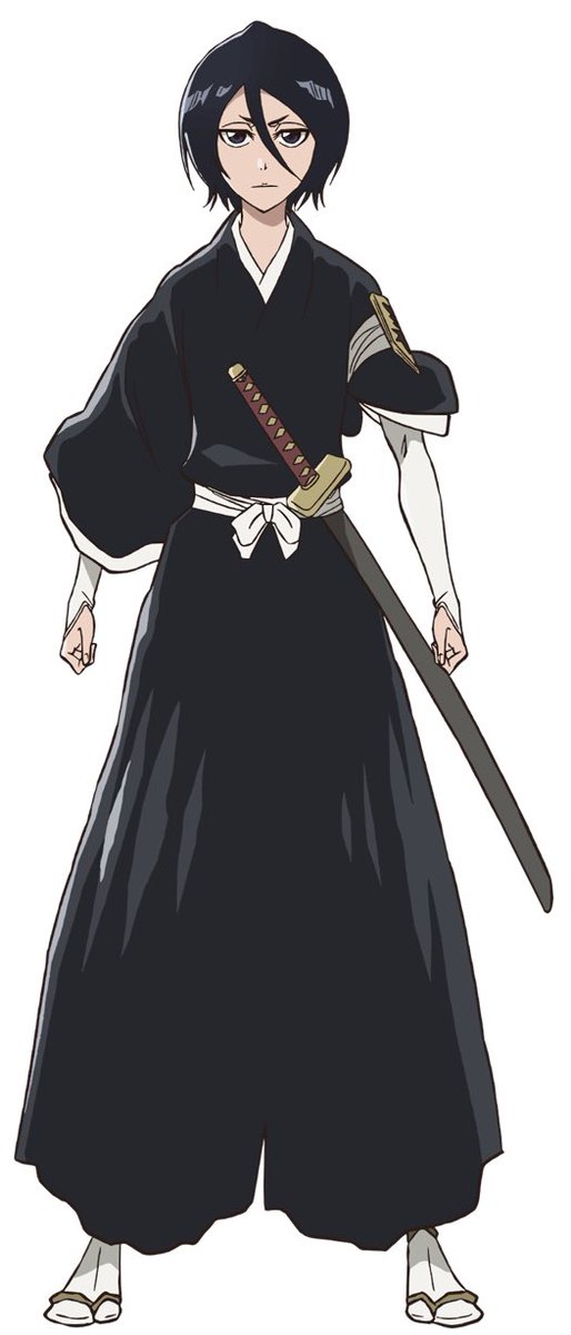 今回も何とはいいませんがアンケートです、よろしくお願いします 