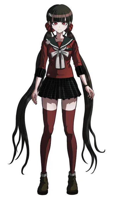 今回も何とはいいませんがアンケートです、よろしくお願いします 